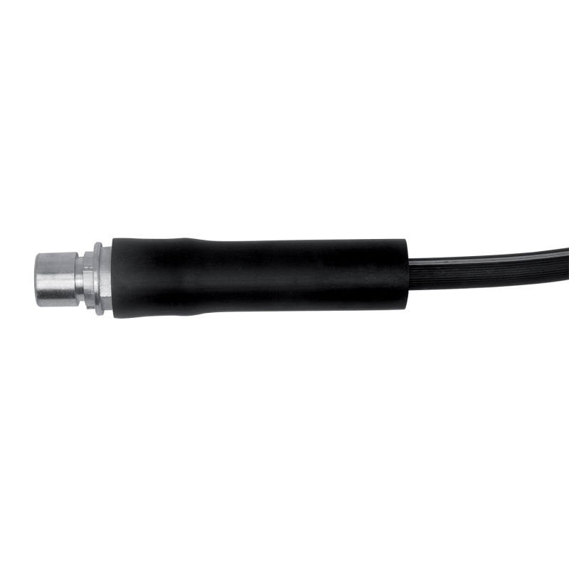 Cadillac Seville Brake Hose - Front Right - R1 Concepts - `05-`11